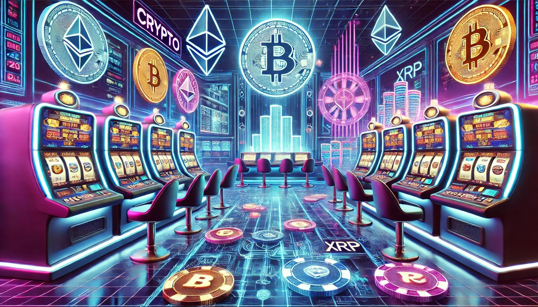 come-scegliere-il-miglior-crypto-casino