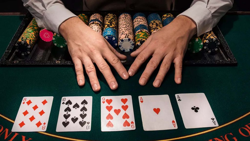 poker-texano-come-si-gioca