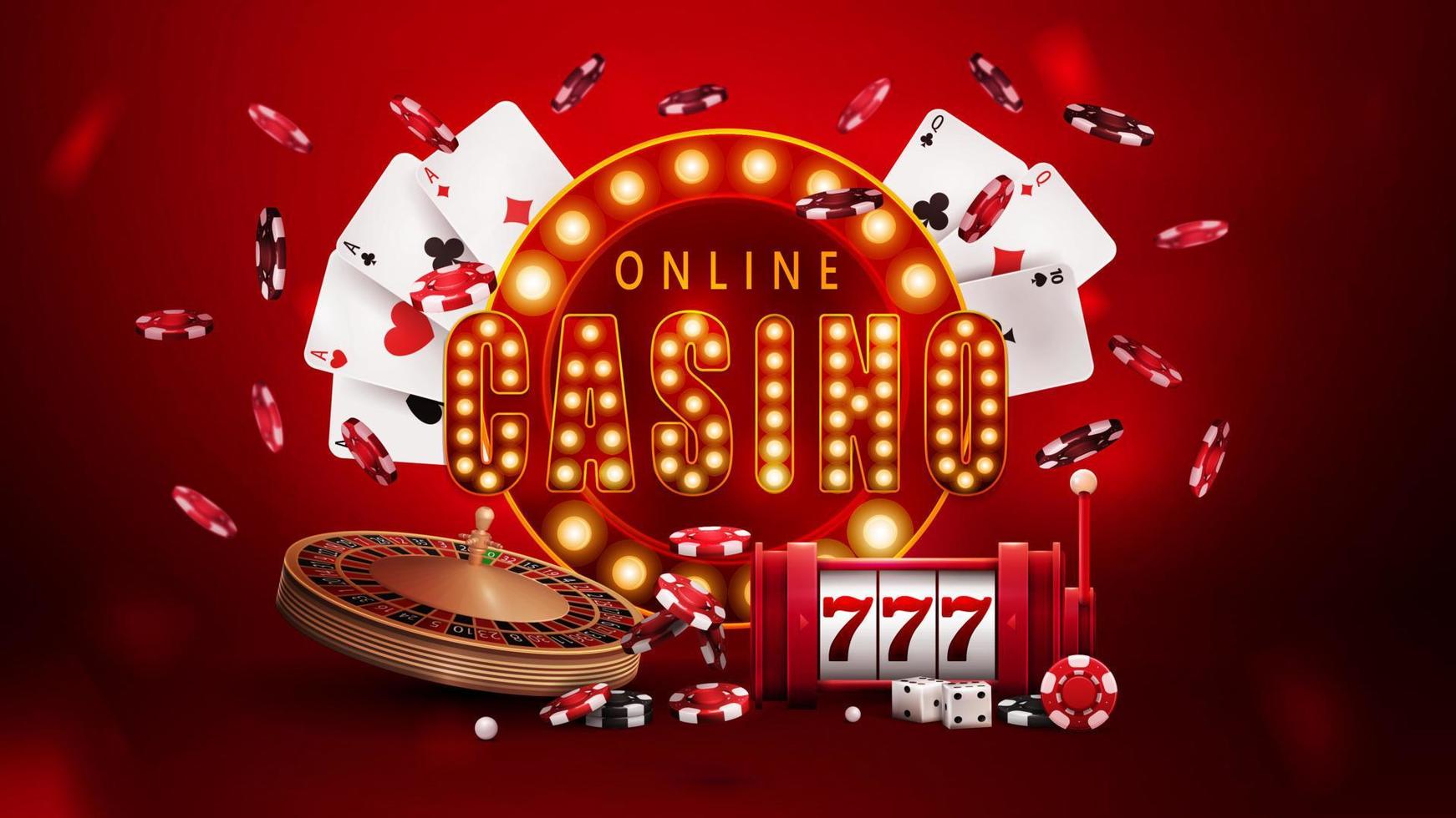 poker-texano-come-si-gioca