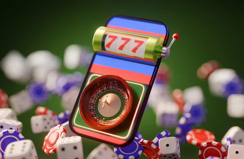 casino-non-aams-app-android