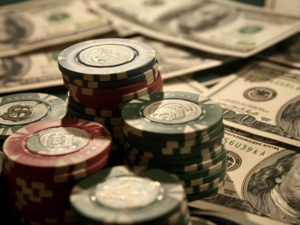 migliori-casino-non-aams-con-deposito-da-5-euro